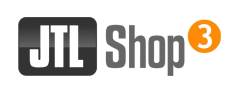 JTL Shop 4