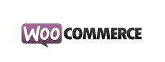 WooCommerce