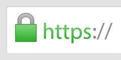 Verbessertes Google Ranking dank SSL-Verschlüsselung